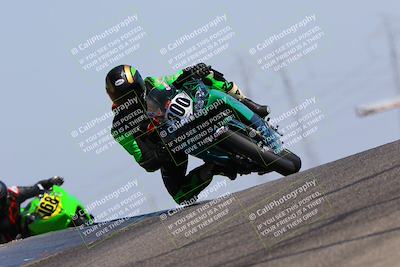 media/Aug-11-2023-CRA (Fri) [[7d2b09f7fc]]/D Group/Session 2 (Outside Grapevine)/